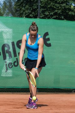 Bild 409 - Lilienthal Open